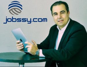 Nuevas formas de reclutar talento online que trascienden fronteras