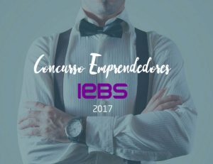 Nuevo impulso de IEBS a la creación de empresas