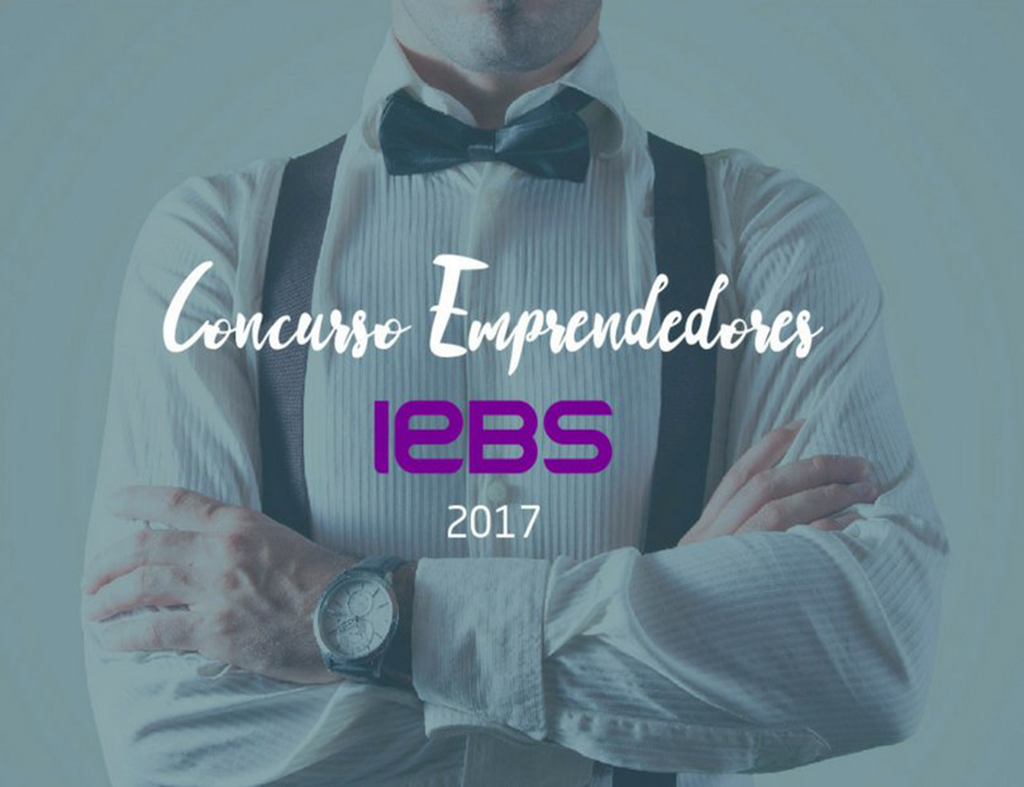 Nuevo impulso de IEBS a la creación de empresas