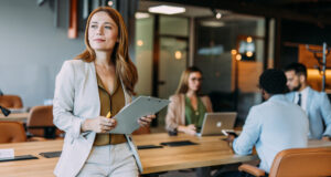 ¿Cuáles son las claves del nuevo liderazgo?