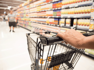 Nuevos conceptos para emprender con un marketplace