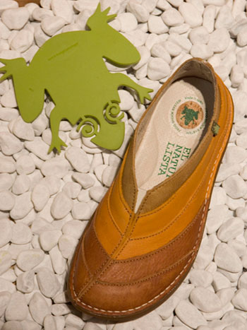 Bobos