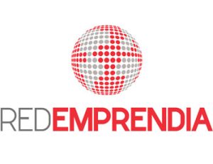 Nuevos Emprendedores: Aprendiendo a Emprender