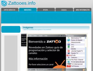 Marketing y publicidad online