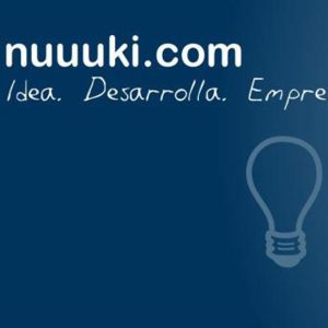 Nuuuki: encontrar financiación para tu proyecto