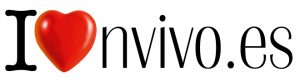 Nvivo.es