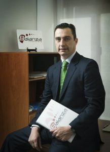 Cómo asegurar la liquidez contínua