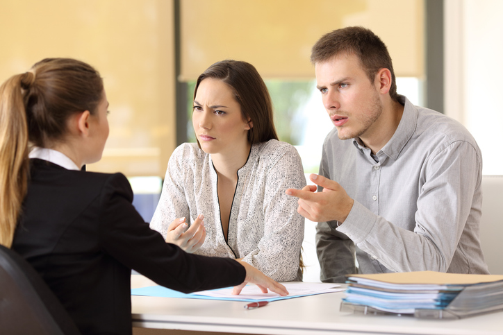 15 objeciones de clientes más habituales y cómo responderlas