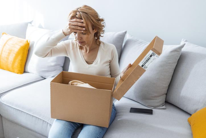 15 objeciones de clientes más habituales y cómo responderlas