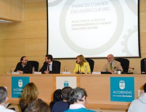 Obligados a responder a las necesidades de los clientes