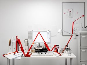 10 estrategias que ayudarán a impulsar el crecimiento de tu empresa