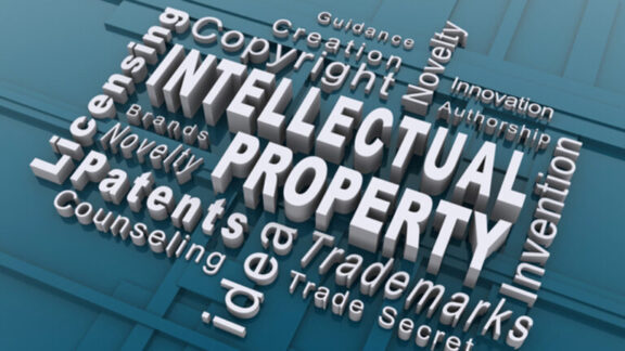 Día Mundial de la Protección Intelectual