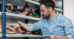 Más de la mitad de los emprendedores con discapacidad crea empleo