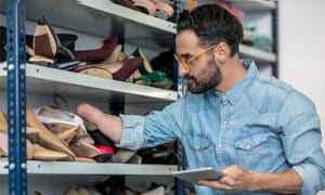 ONCE creación de empleo