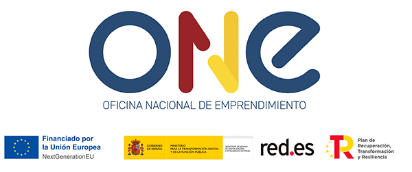 ONE, el punto de encuentro del emprendimiento en España
