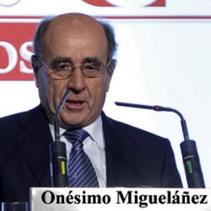 Reinventar el negocio