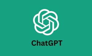 No te pierdas el podcast: "El estudiante y ChatGPT"