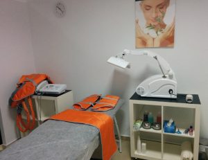 Opencel abre un centro en Valencia