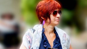 Los negocios de Sandra Ortega fuera de Inditex