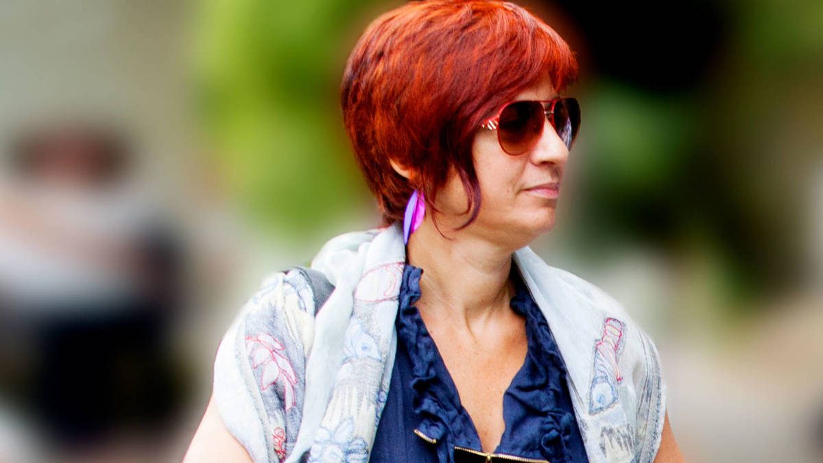 Los negocios de Sandra Ortega fuera de Inditex