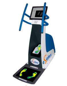 El vending no levanta cabeza