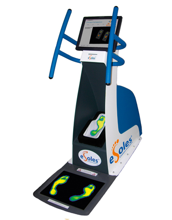 El vending no levanta cabeza