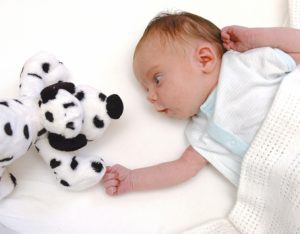 Tiendas de regalos para bebés en hospitales