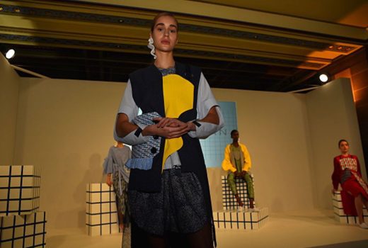 Oportunidades de negocio en el emergente sector de la moda 2.0