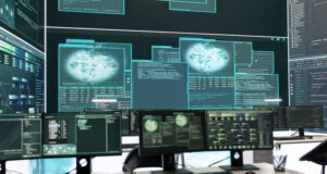 IA, ciberseguridad y aeroespacial: sectores estratégicos para el futuro de la defensa