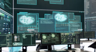 IA, ciberseguridad y aeroespacial: sectores estratégicos para el futuro de la defensa