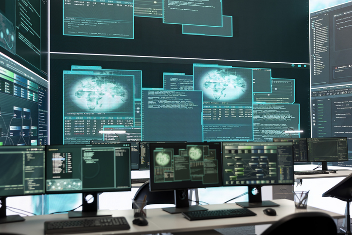 IA, ciberseguridad y aeroespacial: sectores estratégicos para el futuro de la defensa