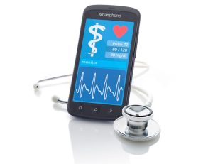 Oportunidades en e-salud