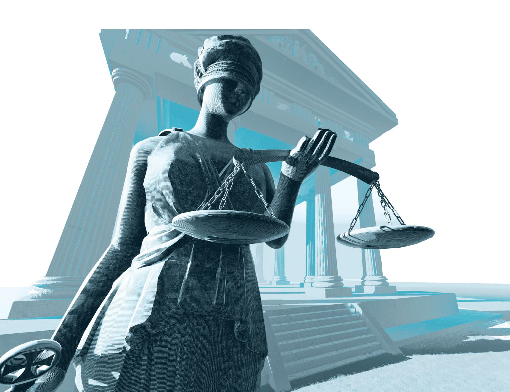 Oportunidades y riesgos de emprender en sectores que tienen un vacío legal