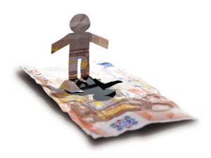 Adelántate a los cambios