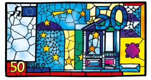 Cómo vender productos a comunidades religiosas