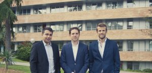 Optimiza la inversión publicitaria en Internet