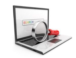 Optimización y métricas web