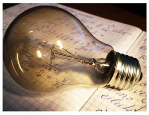 Orientación para la iniciativa emprendedora
