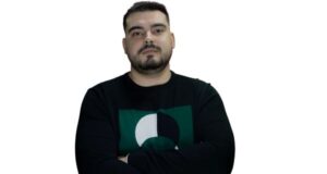 OteroQA: emprender e innovar desde el entorno rural también es posible