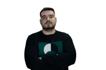 OteroQA: emprender e innovar desde el entorno rural también es posible