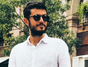 Otra vuelta de tuerca al mercado de las gafas de sol