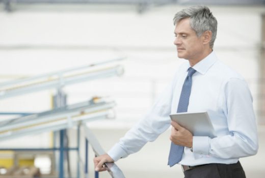 Las dudas legales más habituales del emprendedor