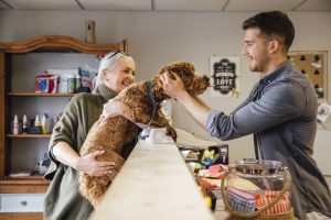 Las franquicias emergentes más innovadoras