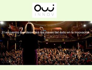 OUI Innov