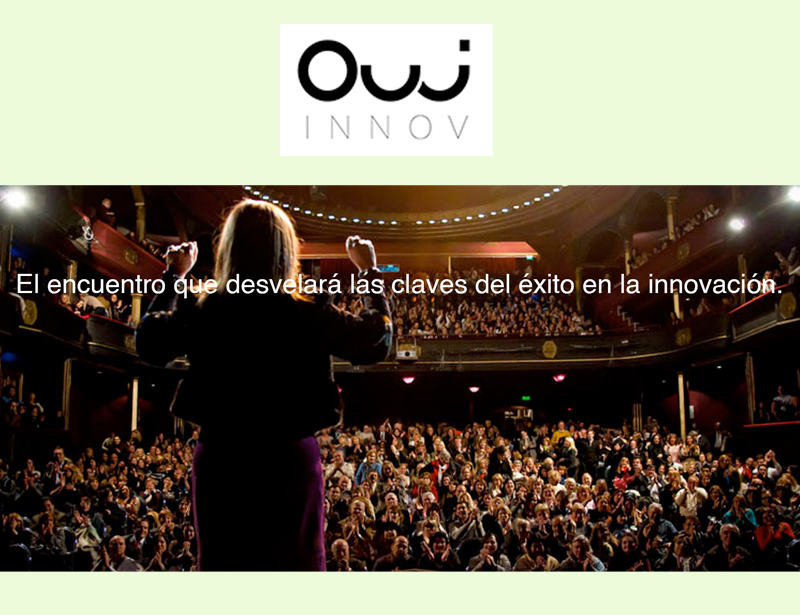 OUI Innov