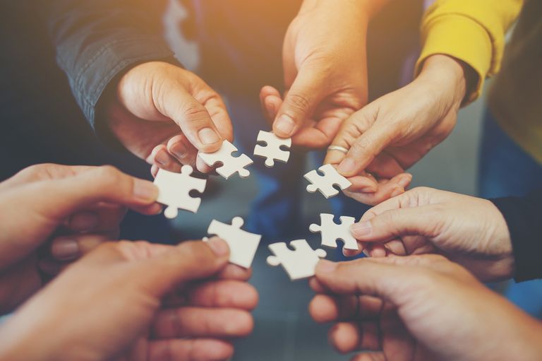Tendencias en outsourcing para afrontar la crisis