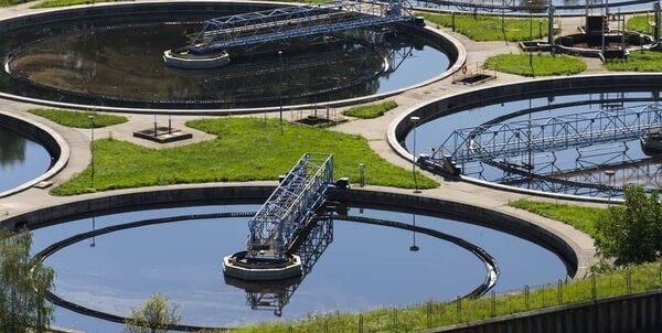 Nano-Technology, nanoburbujas de O2 y O3 para mejorar la calidad del agua de riego agrícola