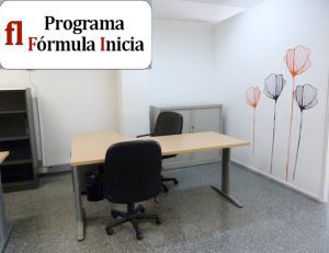Pack para emprendedores que quieran montar su negocio