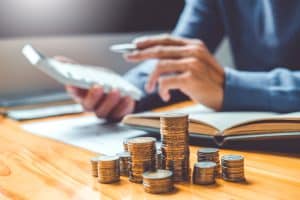 ¿Cómo preparar la declaración del Impuesto sobre la Renta 2023? Aprende a ahorrar impuestos