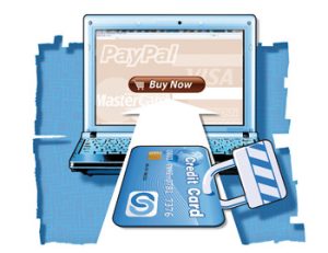 Paypal gana adeptos